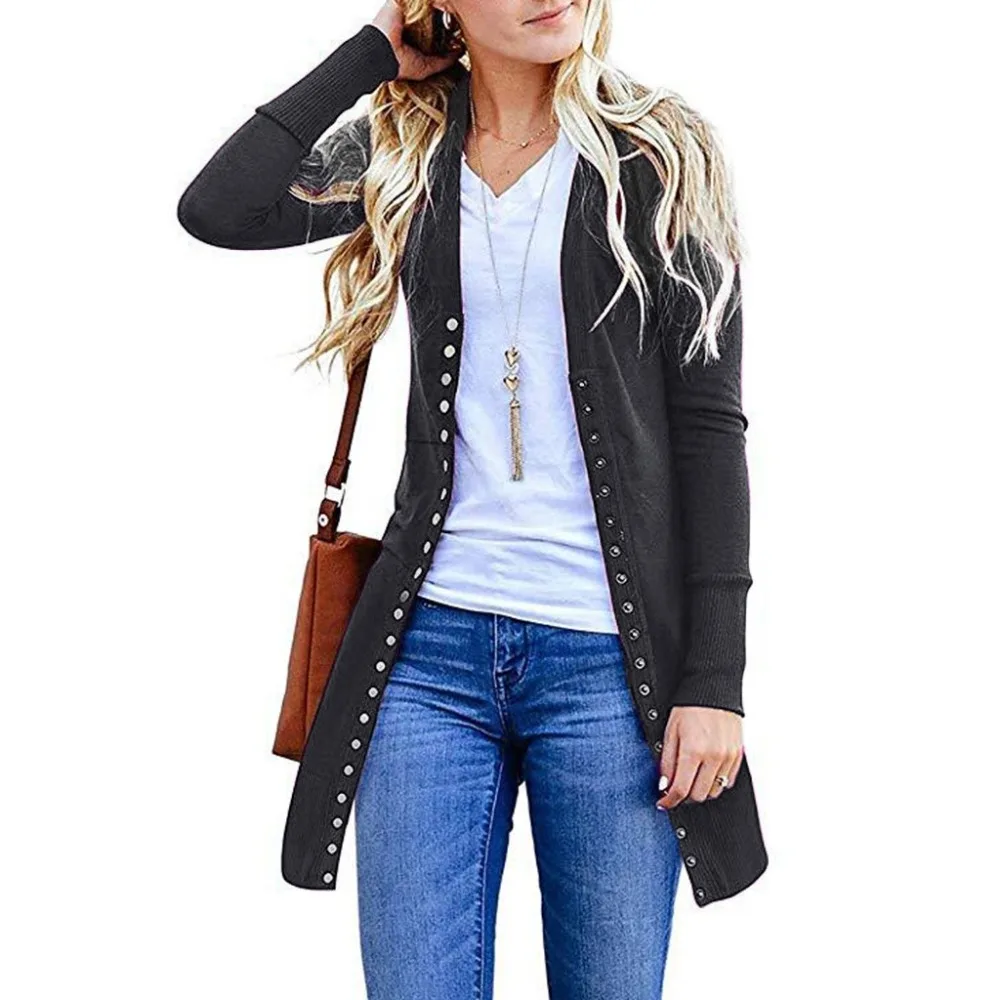 9 - ZQA90909164_0925180789010976464