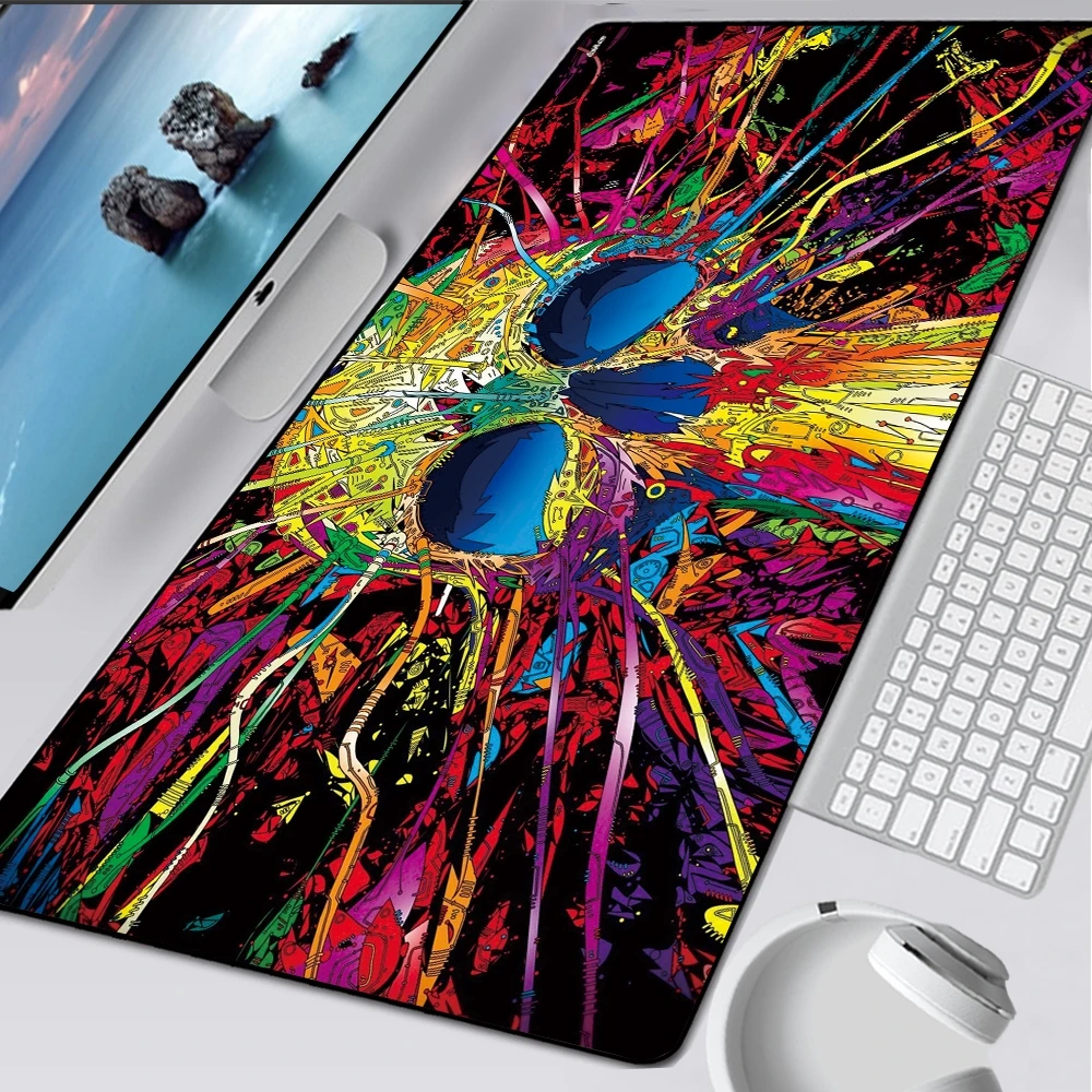 TY-009-90x40新账号主图