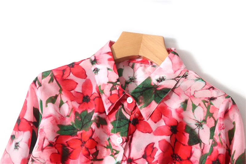 O1CN01P8OCYd1jFHzQEtE7b_!!256764518