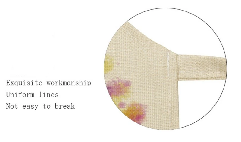 Snipaste_2020-04-27_16-54-49