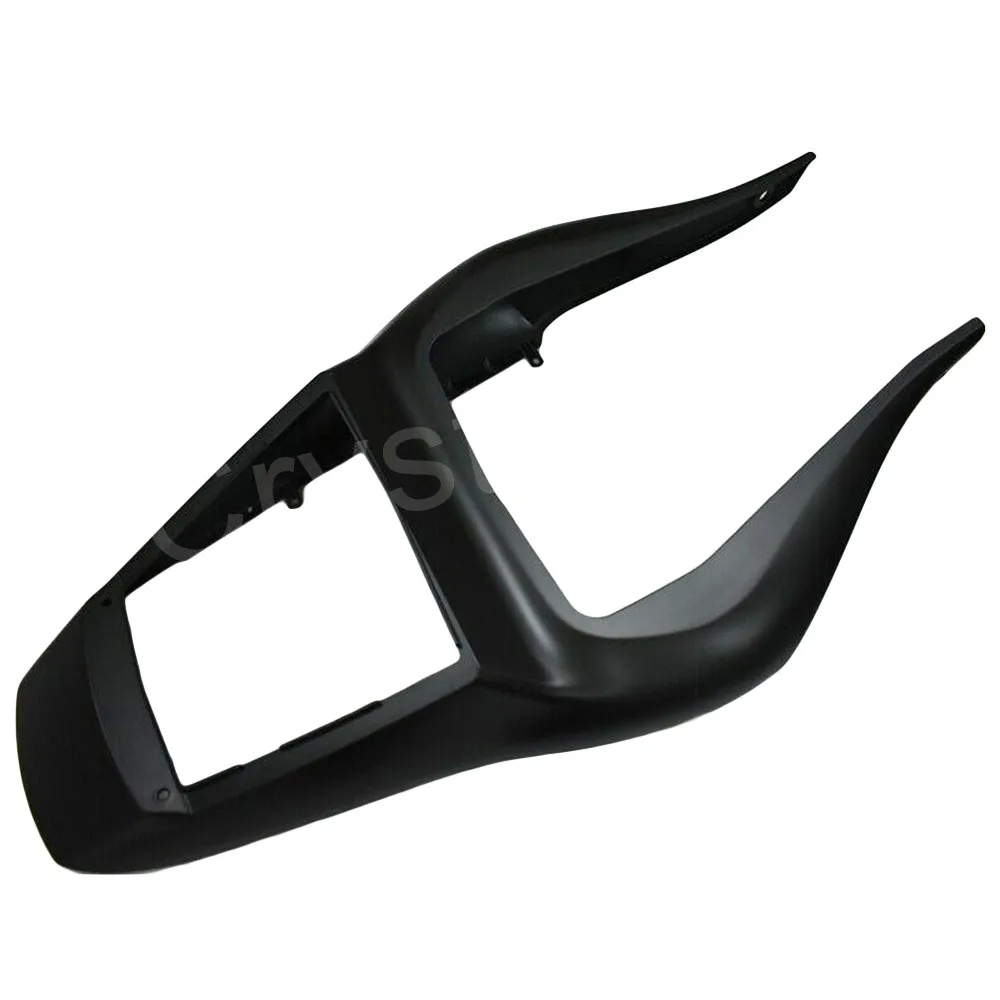 Для 98-02 Yamaha YZFR6 YZF-R6 YZF R6 1998 1999 2000 2001 2002 мотоцикл Полный обтекатели комплект полный комплект кузова