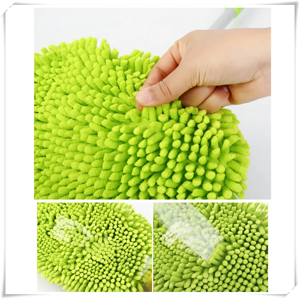 cleaning mop xq7