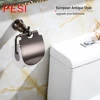 Bathroom Fixture