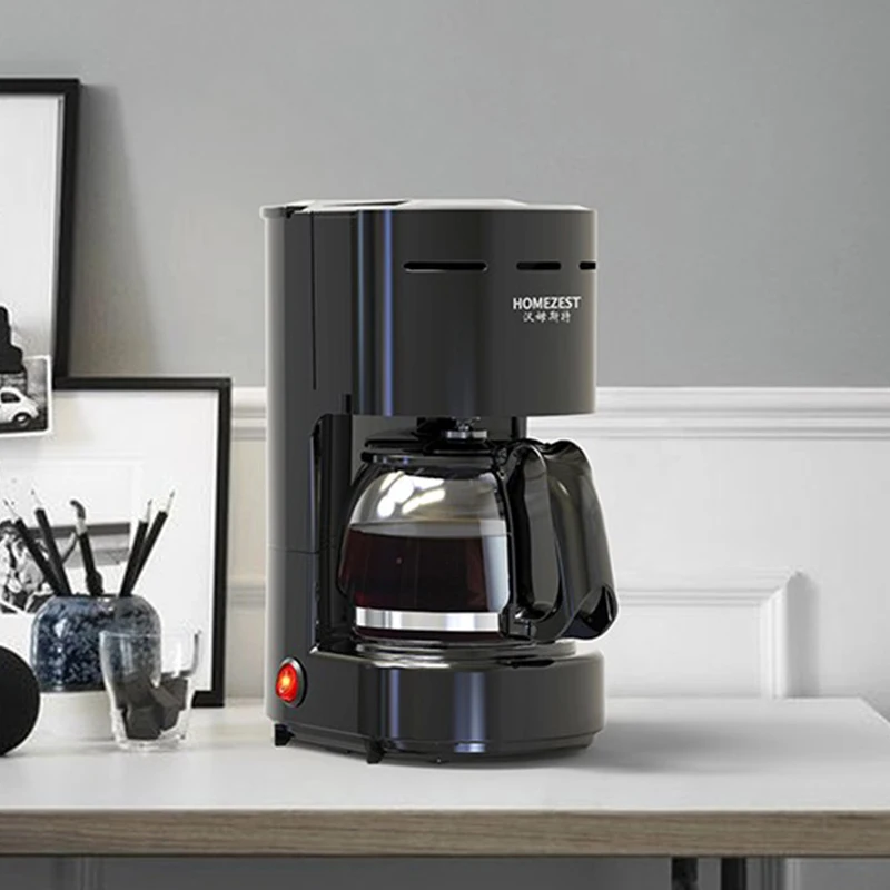 Smart Coffee Machine, Coffee Maker