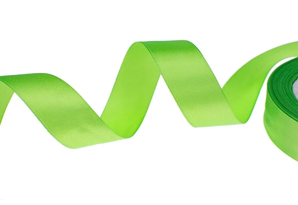 61Nzzq2tUrL._SL1500_