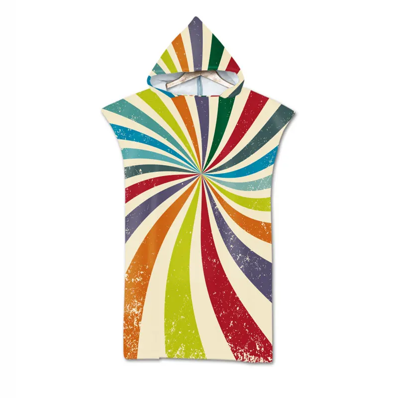 shutterstock_1216824088