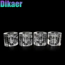 ISE Electrode for Medica Electrolyte Analyzer Easylyte