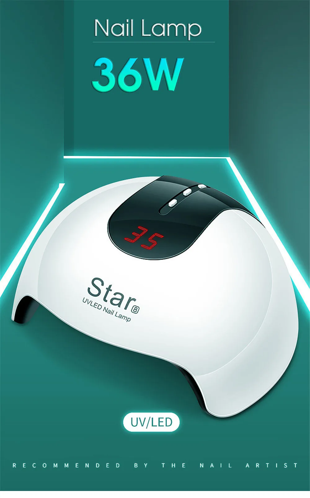 H6c8bc5e6d3af4b029e2c46fdf431b961L