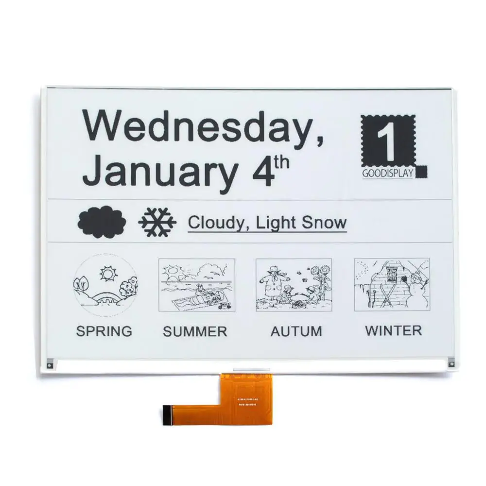 ASRock B460M Pro4 M-ATX Motherboard BFB