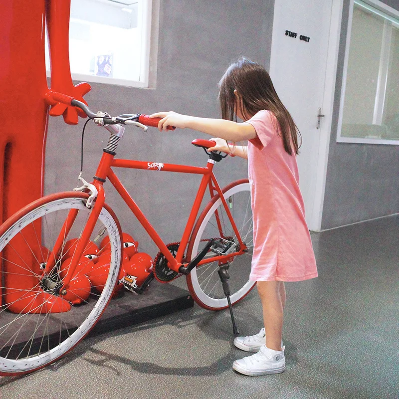 详情_11206683663_1237798930