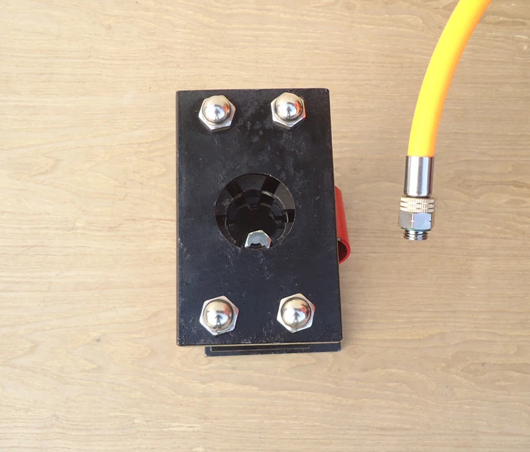 O1CN01dEDxVh2NatJvMsSQm_!!198269980