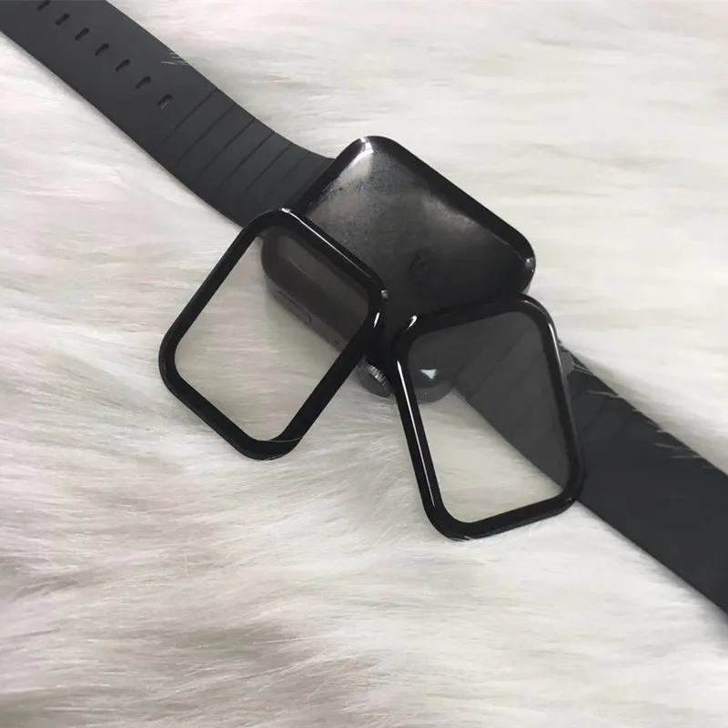 13051867497_1260294417