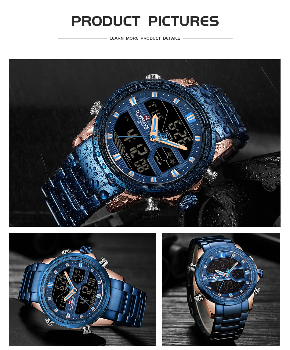 9138s-RGCE_09