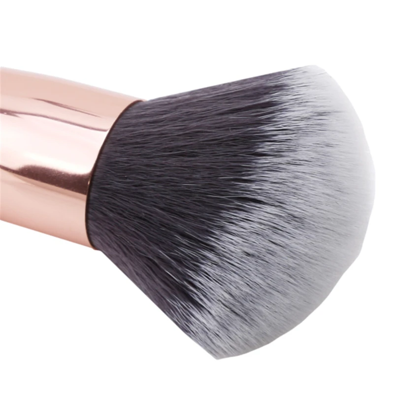 Hdd34188e487c460d9345f297d504a77fj