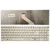Russian for Packard Bell EasyNote LK11BZ LK13BZ VAB70 LS11HR TS11-HR-326RU LS11-HR-527RU TS13-HR-590RU Laptop Keyboard RU ► Photo 2/6