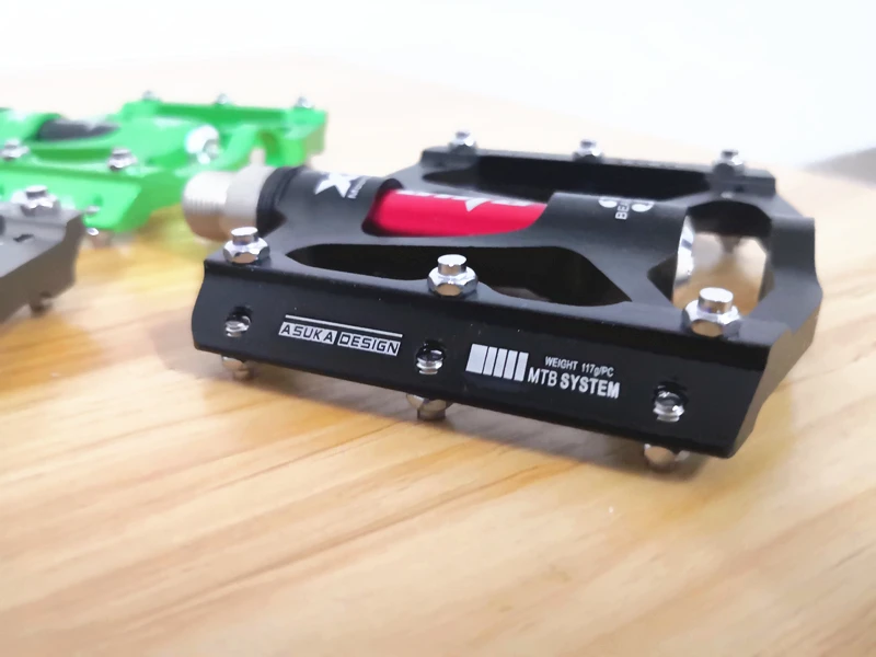 IMG_20190815_194328_副本