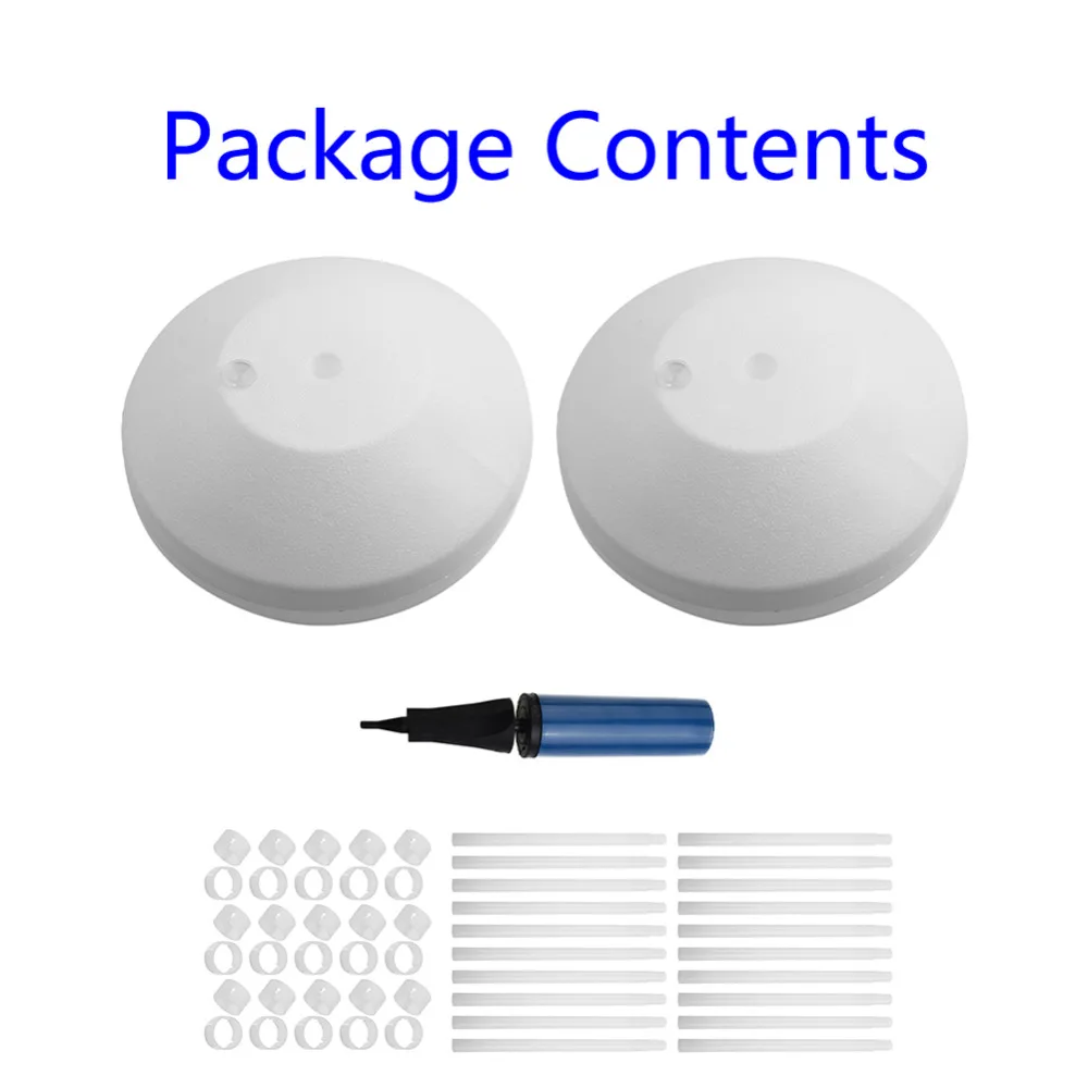 f4a1d595d23b1cb4221f980537dba4e5