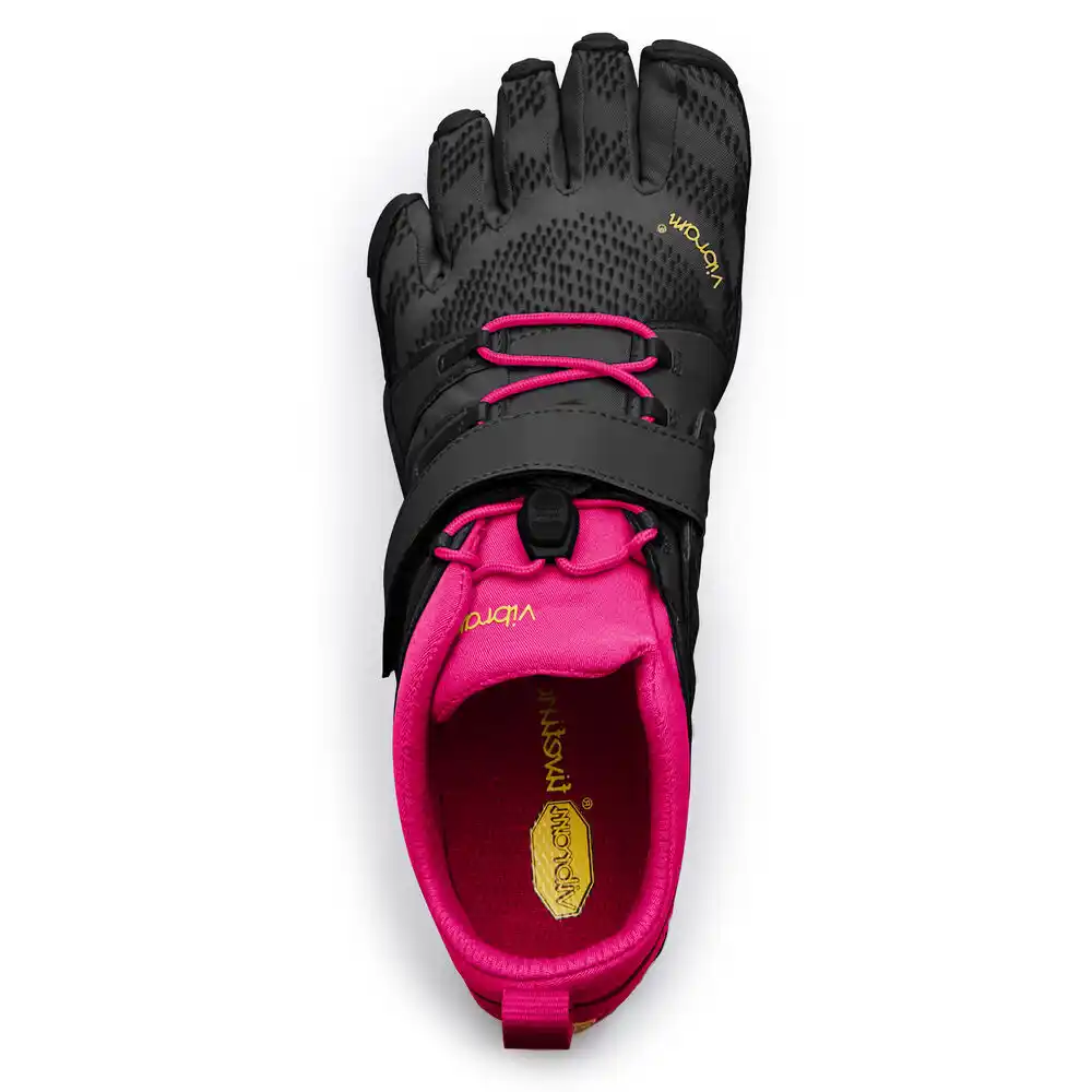 vibram fivefingers 2020