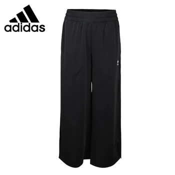 

Original New Arrival Adidas Originals Women's Pants Sportswear