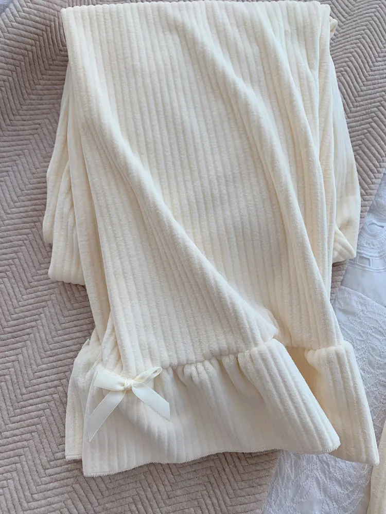 11866785473_1742594947