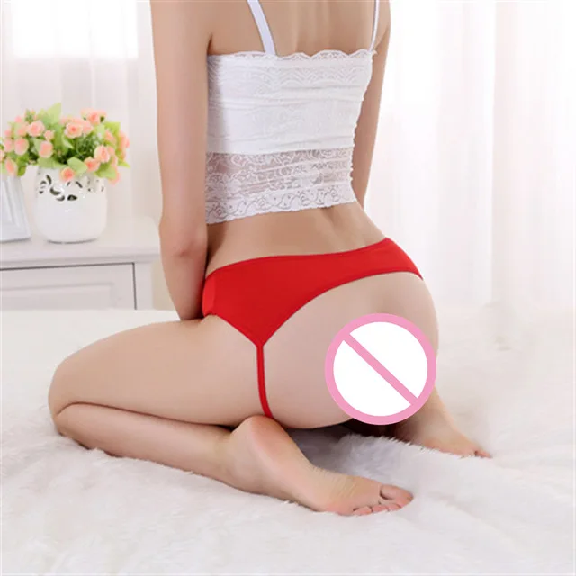 Plus-Size-Women-Lace-Open-Back-Crotch-Sexy-Panties-Crotchless-Sexy-Panties-Briefs-Underwear-G-String.jpg_640x640 (5)