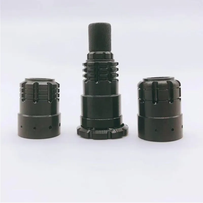 40 kenworth w900. Американ трак симулятор кенворт w900. Bf900. Bf900. Kenworth w900l 3.