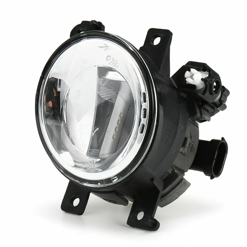 Светодиодный фонарь светильник головной светильник сборки лампы 261504GA0A для Infiniti-18 Q50-17 QX60 QX80 Q70/Q70L/Q70