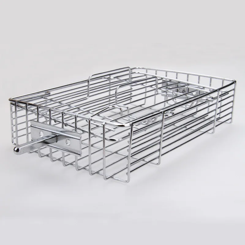 Подставка для фритюрницы аксессуары электрической плиты полка гриля