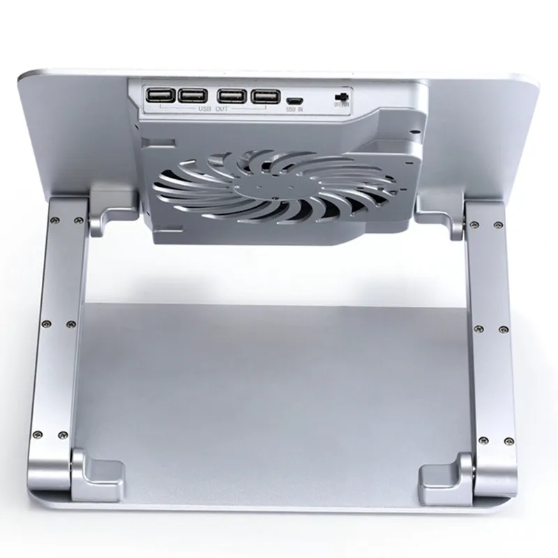 10-15.6 ġ ˷̴ ձ Ʈ 귡Ŷ 4 USB ǻ  º PC PS4  , ޴ ̽ ĵ  