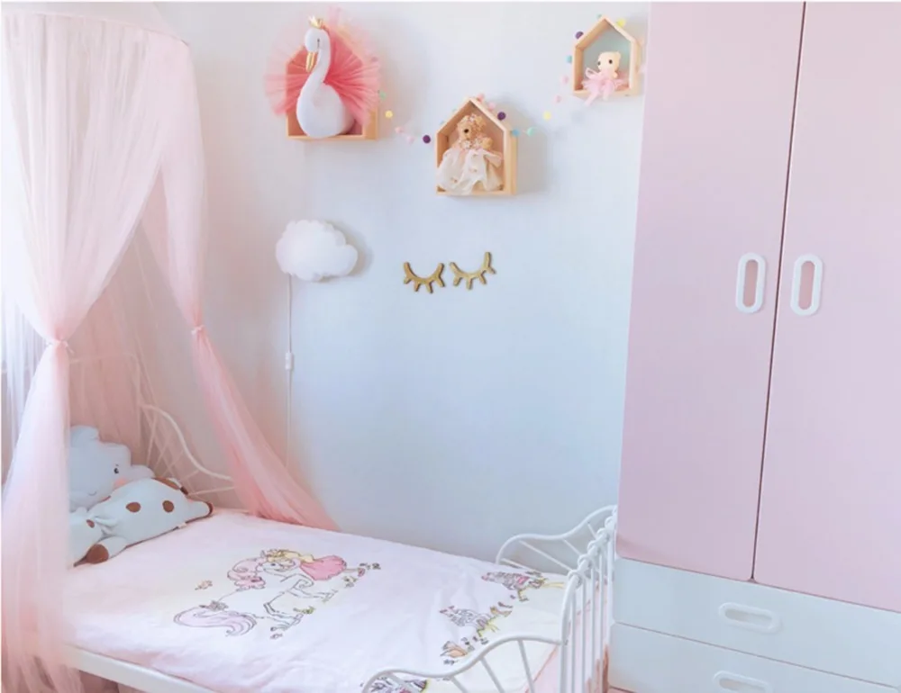 baby nursery