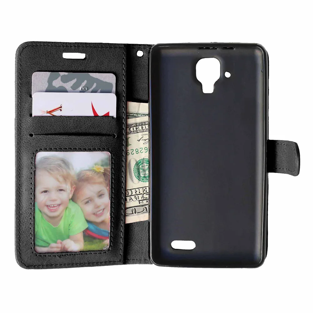 Чехол для Lenovo A536 5 0 дюйма чехол A6000 A6010 A5000 S90 P70 Plus K6 Power K3 Lemon Sisley K33a42|Бамперы| |