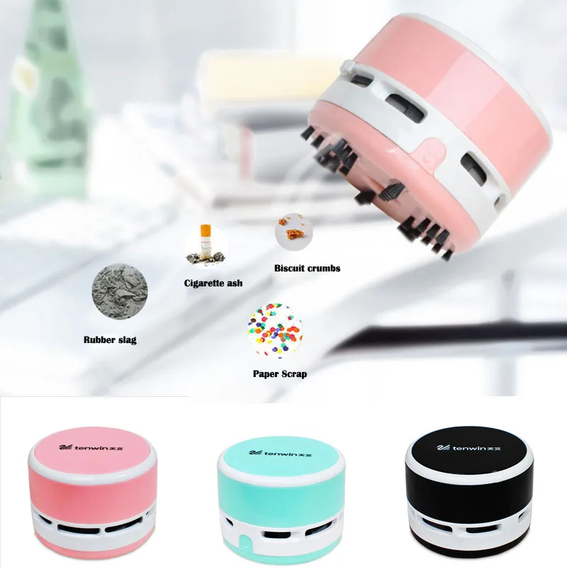 H1584ff9c594242b28d5d3847195cfff1T.jpg?smt_ispass_3116440