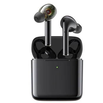 

S10 Tws Wireless Headphones With 4 speaker Bluetooth 5.0 Earphones Stereo Headest Sport Earbuds Fone De Ouvido PK I12 I9000 Pro