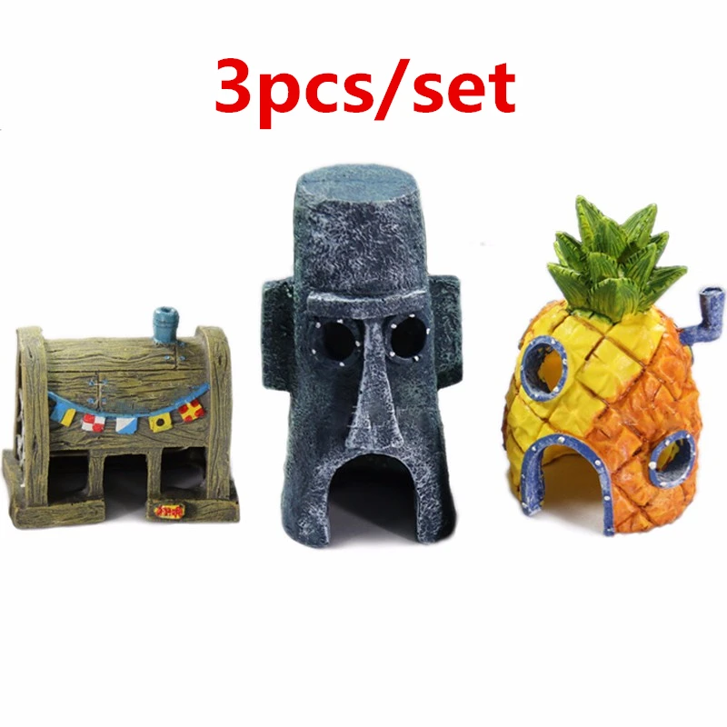 H158520ebff3e49dcbba1b4b02705c0f7w.jpg?width=800&height=800&hash=1600