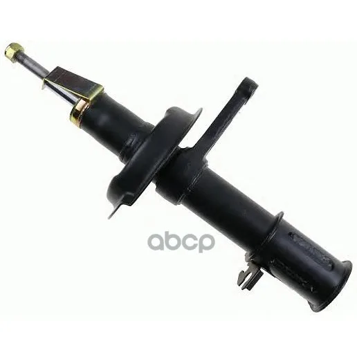 Амортизатор Подвески Передн, Lada: Kalina 1.6/1.6 16v 04-, Kalina 1.6/1.6 16v 04- Sachs арт. 312931