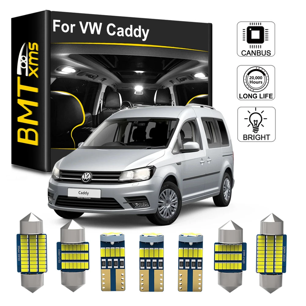 Vw Caddy 2012 Interior ubicaciondepersonas.cdmx.gob.mx