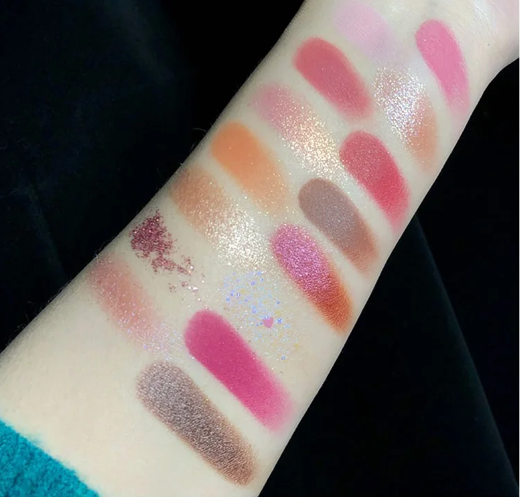 9M)B}7H$(N27{K84`JL_8K5