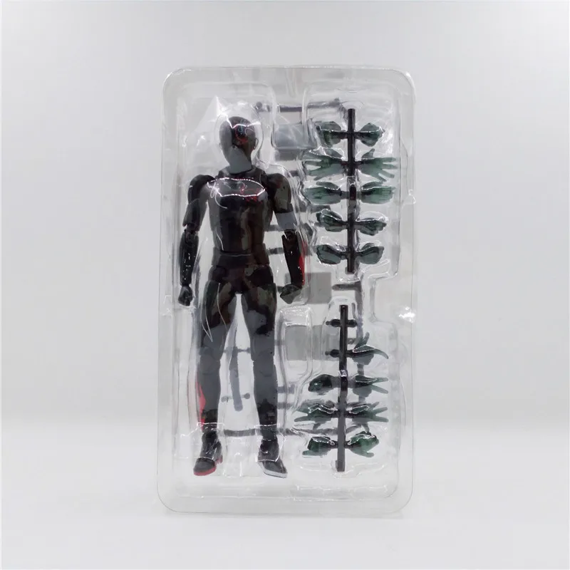 1pcs-14cm-Anime-Action-Figure-Toys-PVC-body-figures-female-male-doll-Drawing-Mannequin-bjd-artist