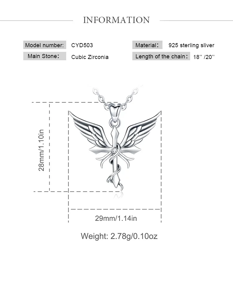 新详情2银模板_03