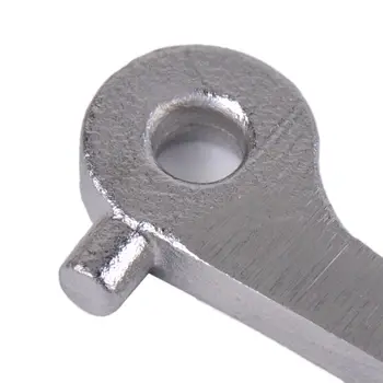 

Attachment Fuel Gas Key Fitting Spare Part Boat Ship Yacht Replacement