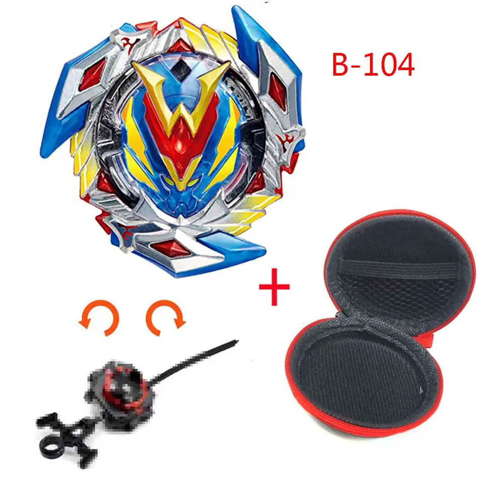 Beyblade Burst Turbo B 104 игрушки Арена|Волчки| |