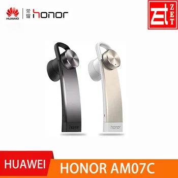 

Original Huawei HONOR AM07C Earphone Bluetooth Stereo Music Earphone Headset Hands-free Headphone For Huawei & Honor Phones