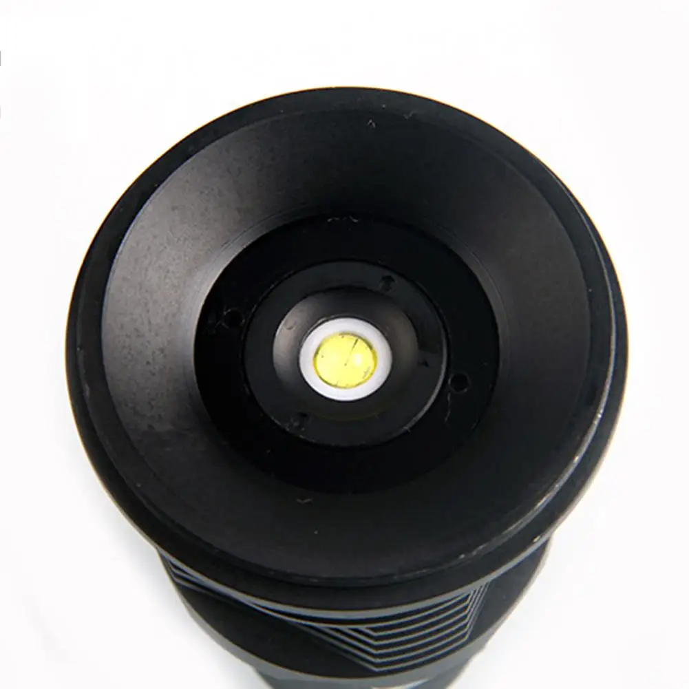 50000 люмен XLamp XHP70.2 самый мощный светодиодный фонарик USB зум факел XHP70 XHP50 18650 26650 фонарик с подзаряжаемой батарейкой
