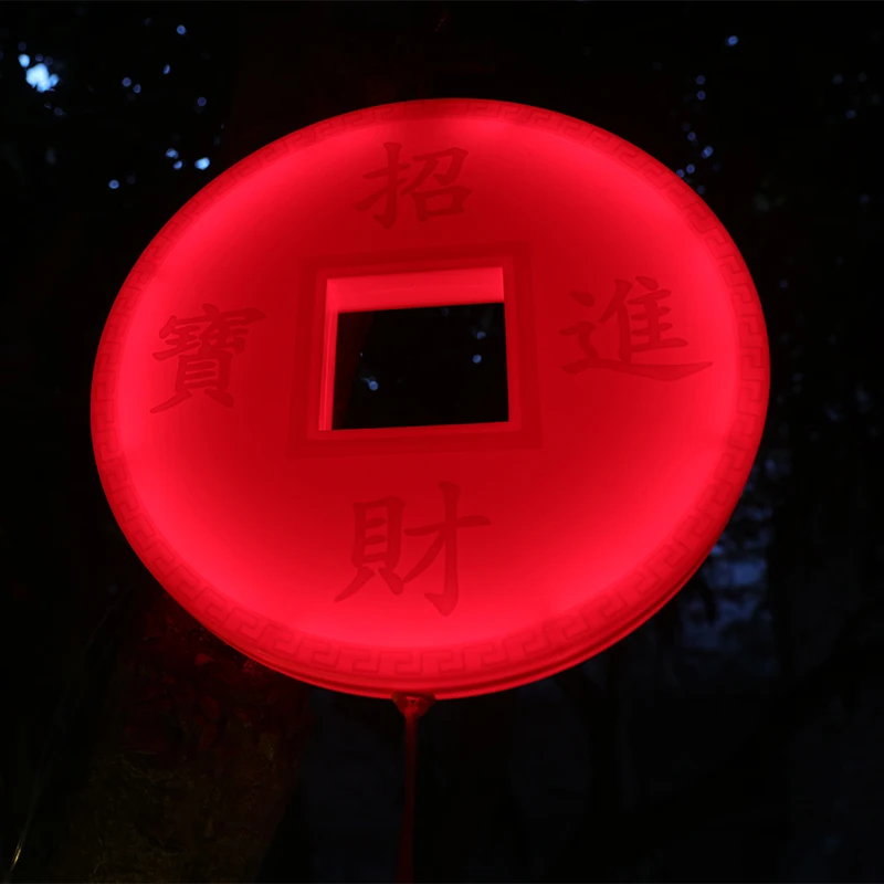 铜钱灯笼元宝工程款主图 (19)