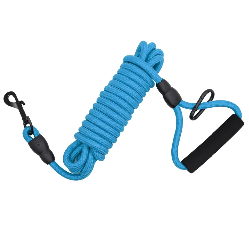 超长训练牵引绳主图-蓝色-01-2