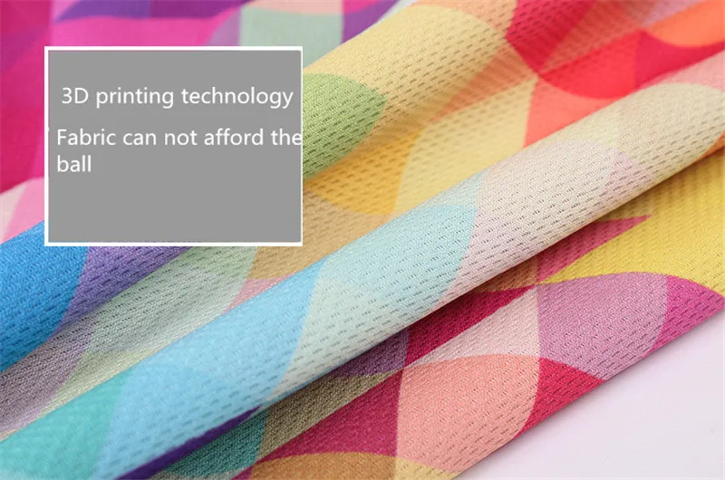 H37311ba4654148fabc2ebd2c01c9f3bea