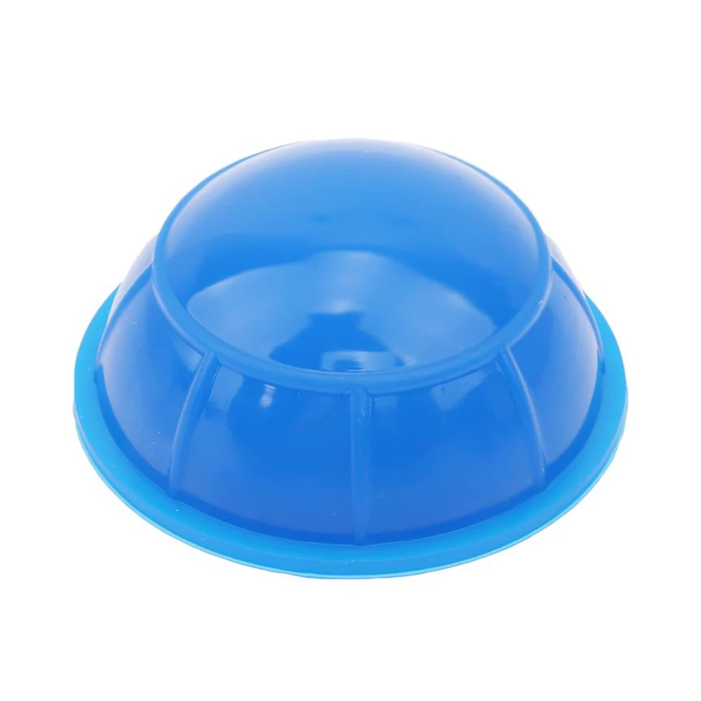 12PCS/ Silicone medical Vacuum Cans Massage Suction Cup Full Body Vacuum Massager Therapy Suction Cup Set Chinese Cupping