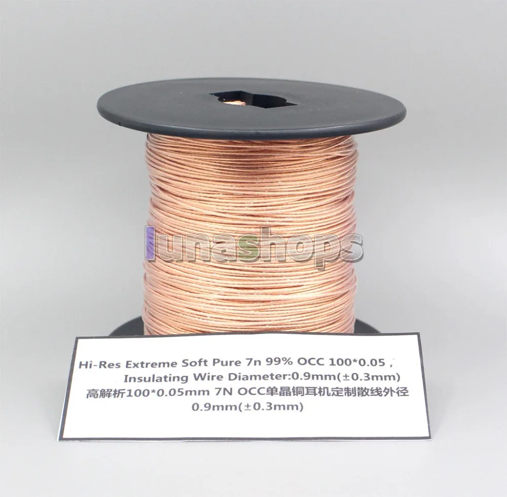 19-100-tong-1