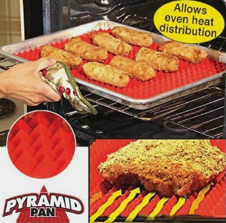 WBB60923032_20170202114455282