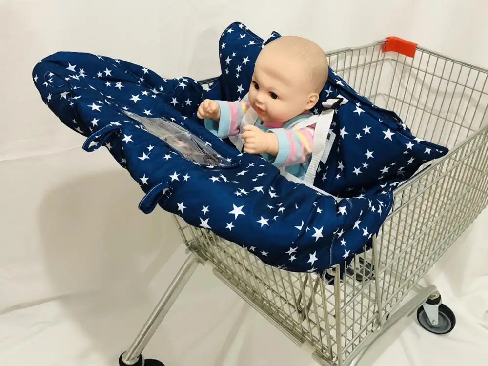 Baby Shopping Cart Chair Cover 13 Chair And Sofa Covers